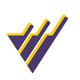 vipnumbershopseo